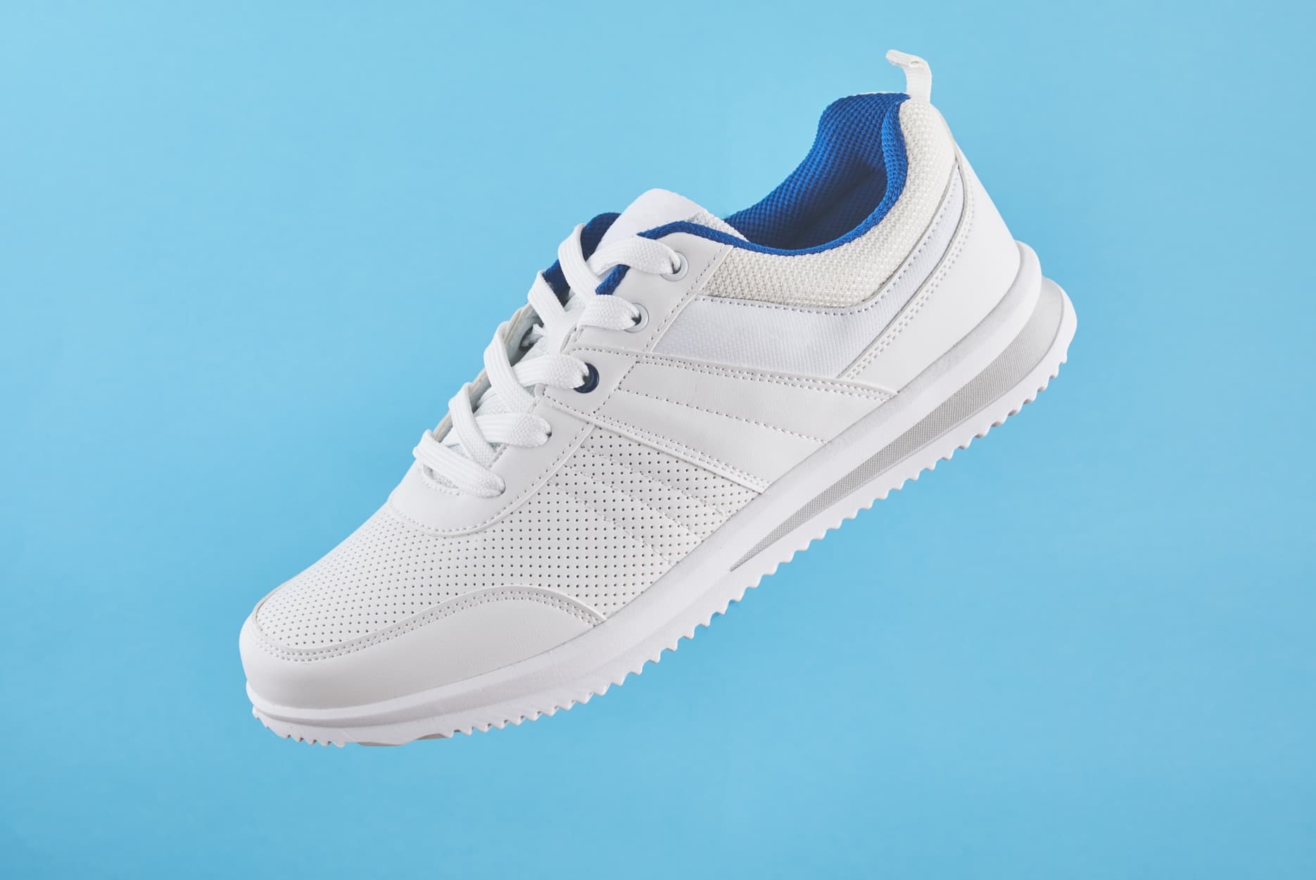 Addis Jazz Festival 2025