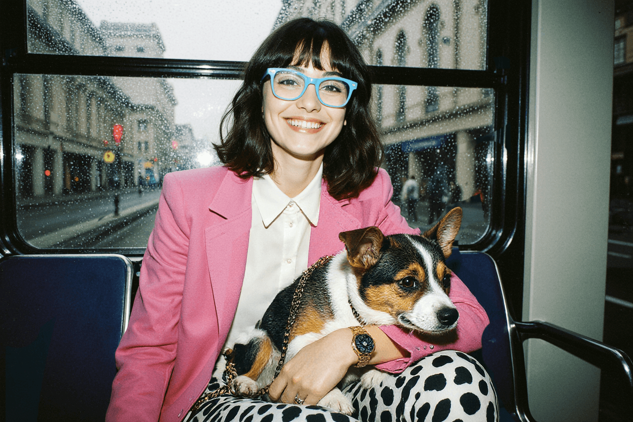 Meskel Square Concert