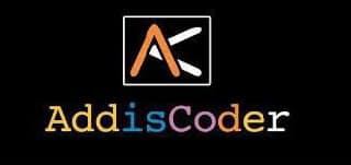 Apply to AddisCoder - Summer 2026 Program