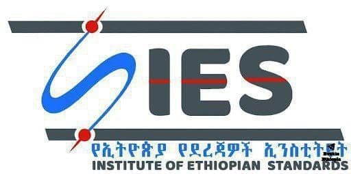 Training: MSA 4 & FSMS 4 - Management System & Food Safety Auditing