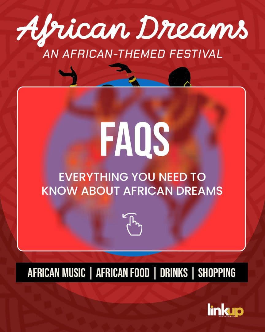 Festival on 21 February 2026