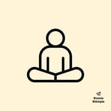 10-days Free Vipassana Course & Four Weeks for Women