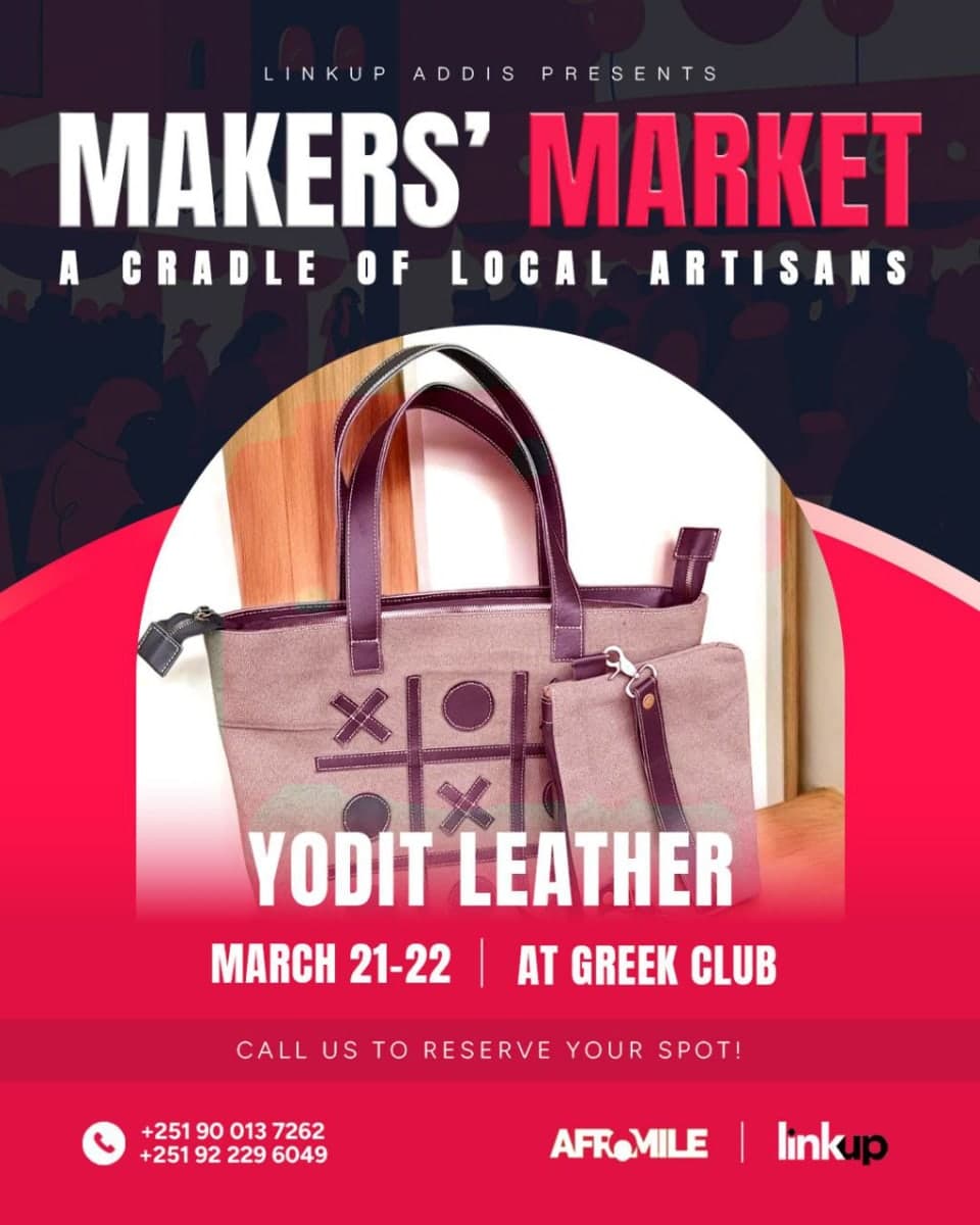 Beauty & Fashion Showcase at Greek Club