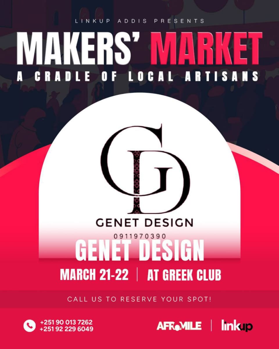 The Makers' Market - Weekend Celebration of Local Craftsmanship