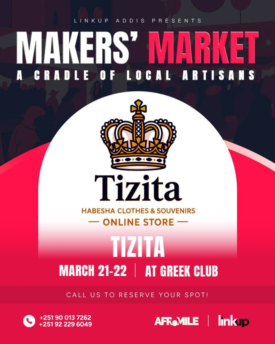 Handcrafted Design & Artistry Market - Greek Club