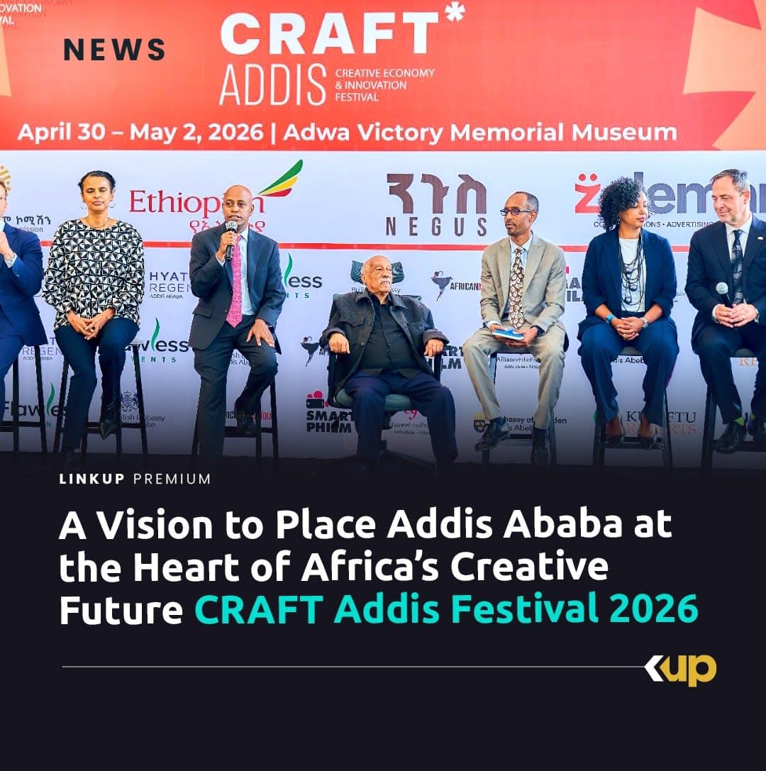 CRAFT Festival 2026