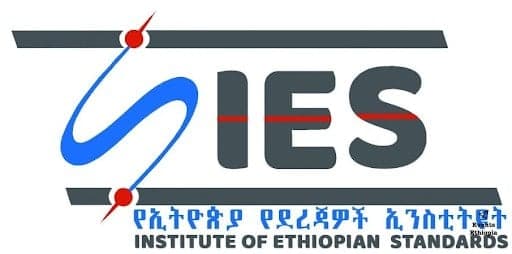 Training: QMS, LMS, and RMS Management Systems (ISO Standards)