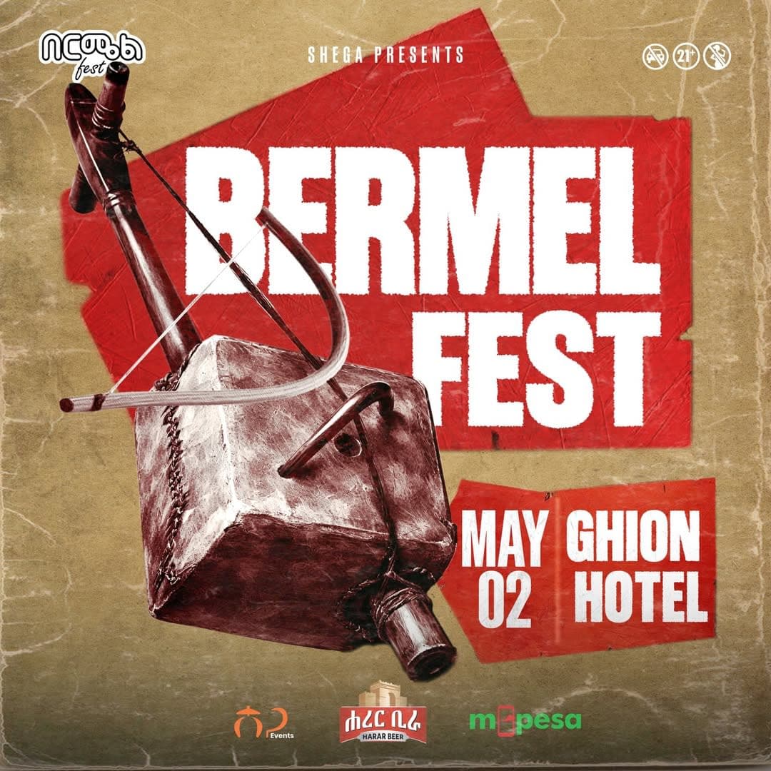 Bermel Fest 2026