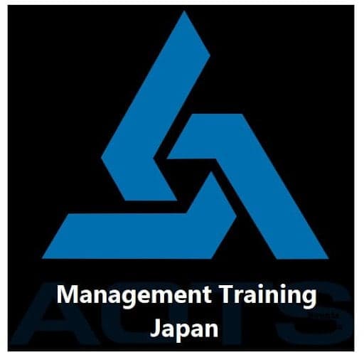 Executive Program on Corporate Management (EPCM) - Japan Training