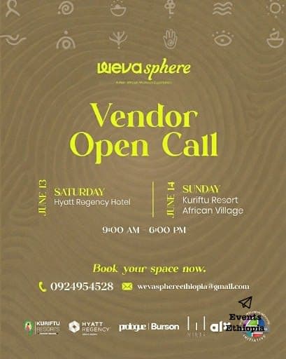 Wevasphere Wellness Event