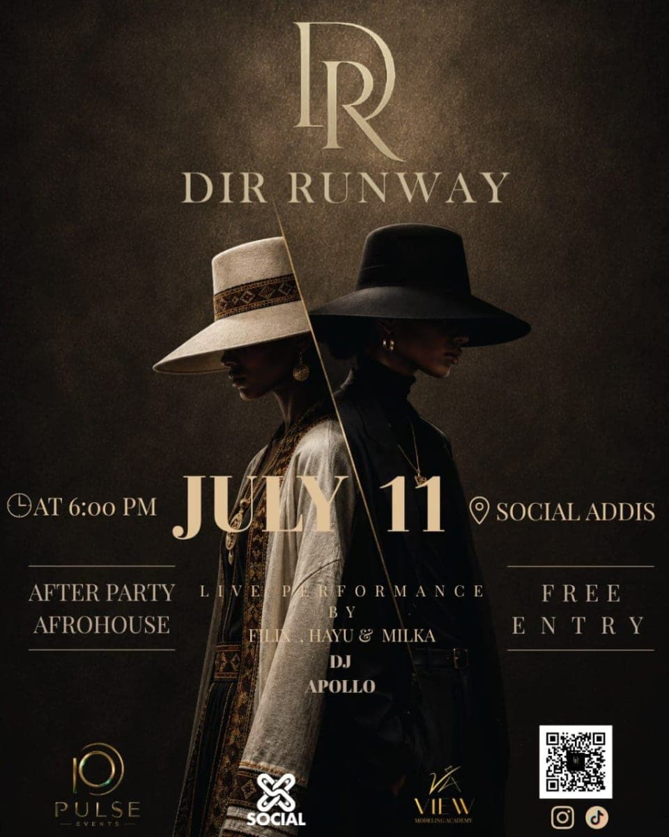 DIR RUNWAY