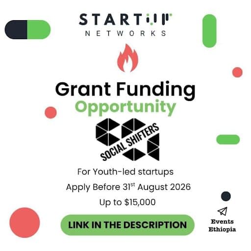 Global Innovation Challenge 2026